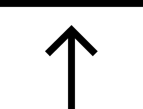 Scroll Top