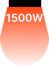real-1500w-side