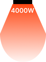 real-4000w-side