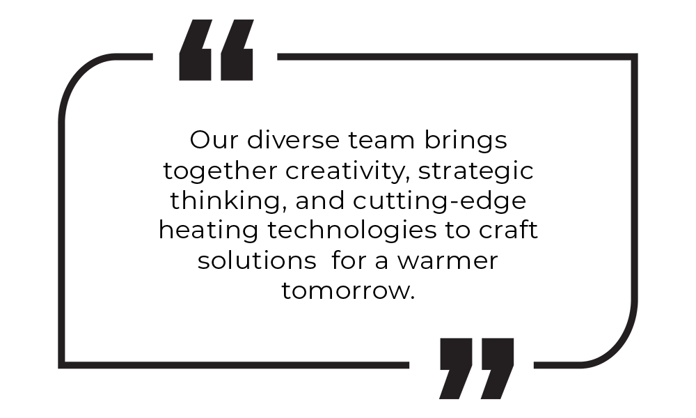 Banner-Quotes-Artwork-V2_Zack