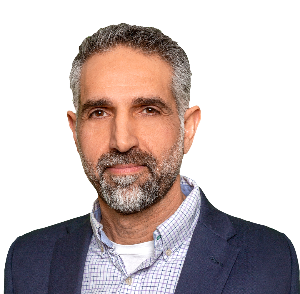 Zack Sharon Headshot copy