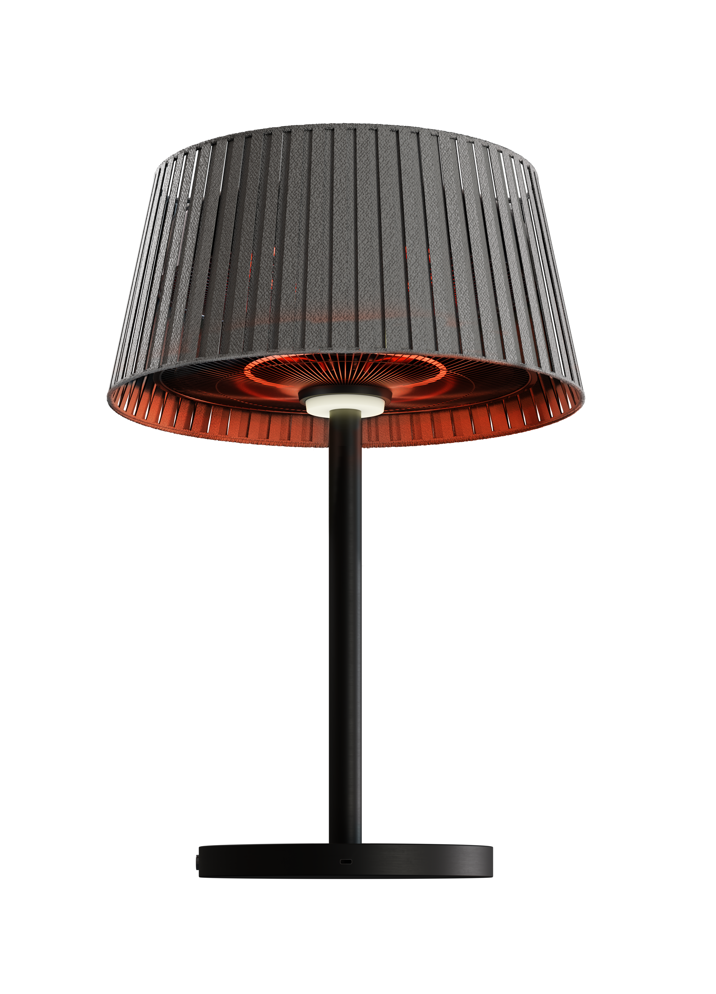 Vellura_TableTop_01(Shah Edition)G O