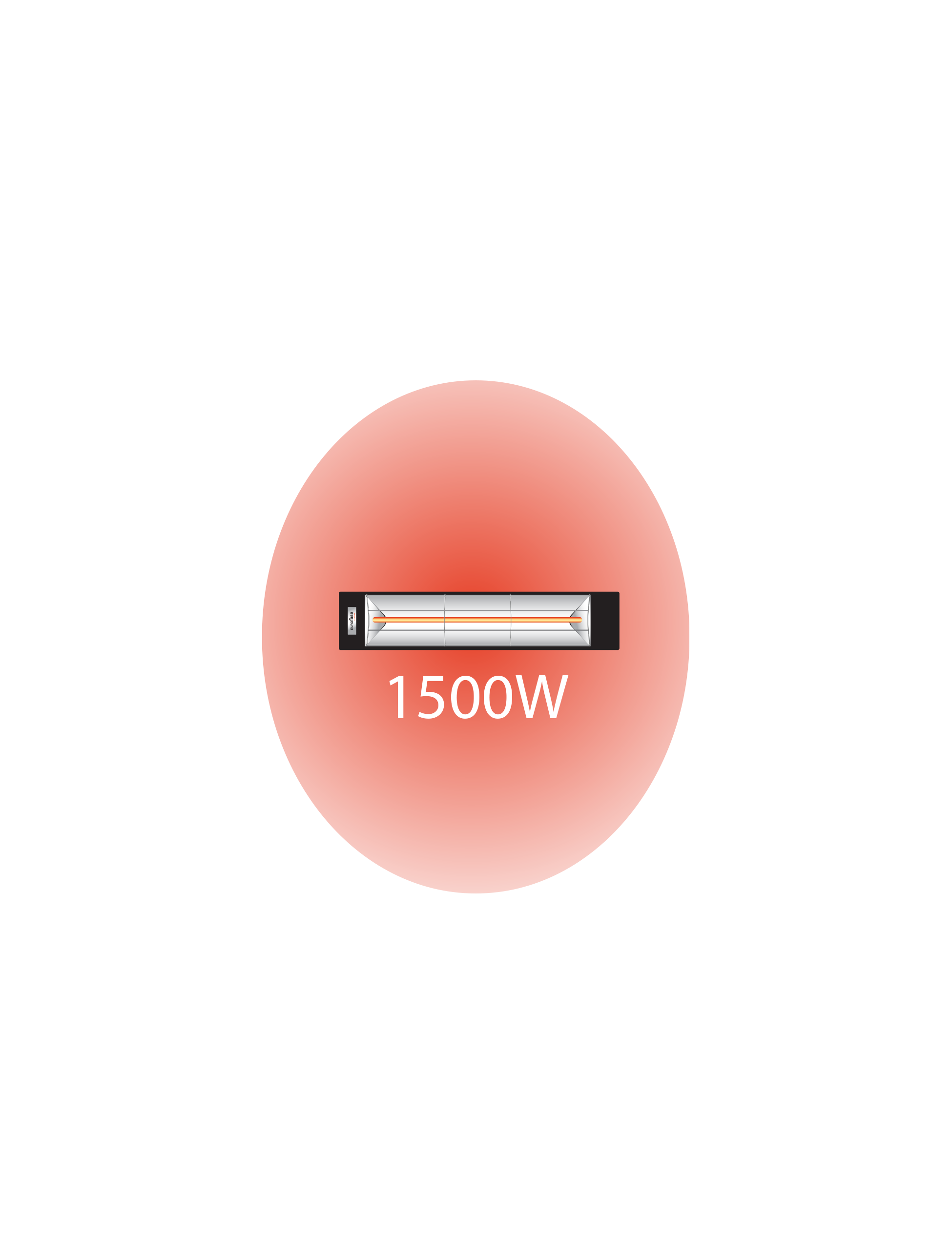 real-1500w-top