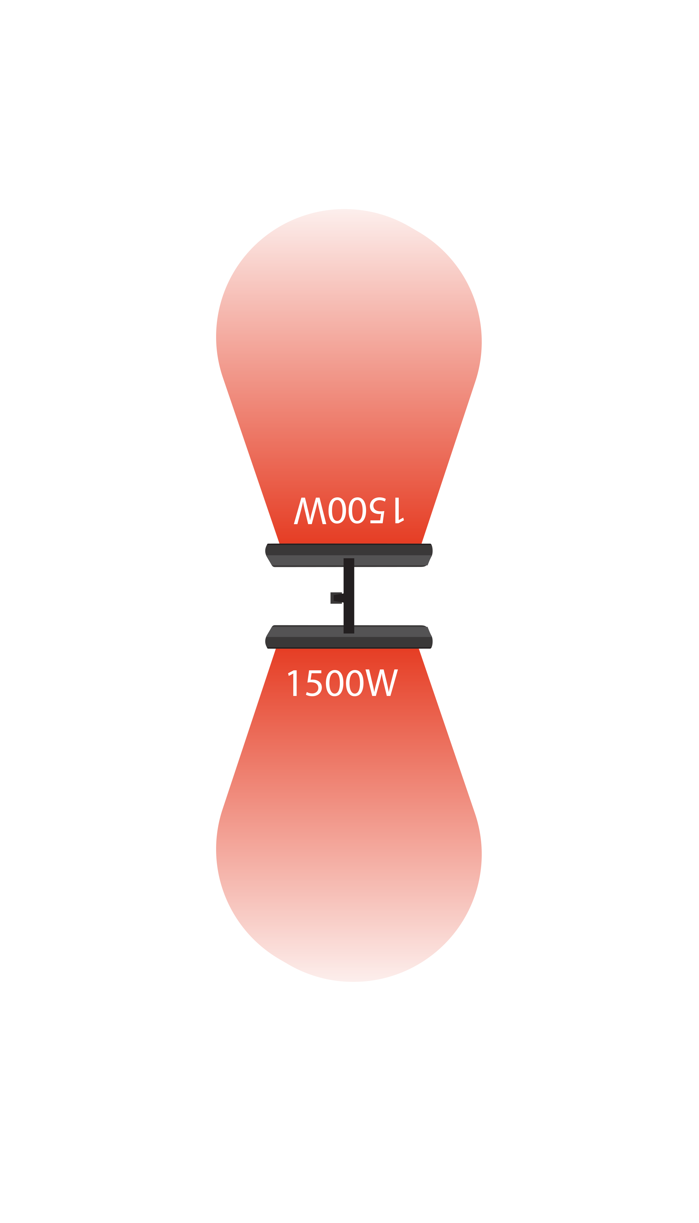 real-1500w-pole