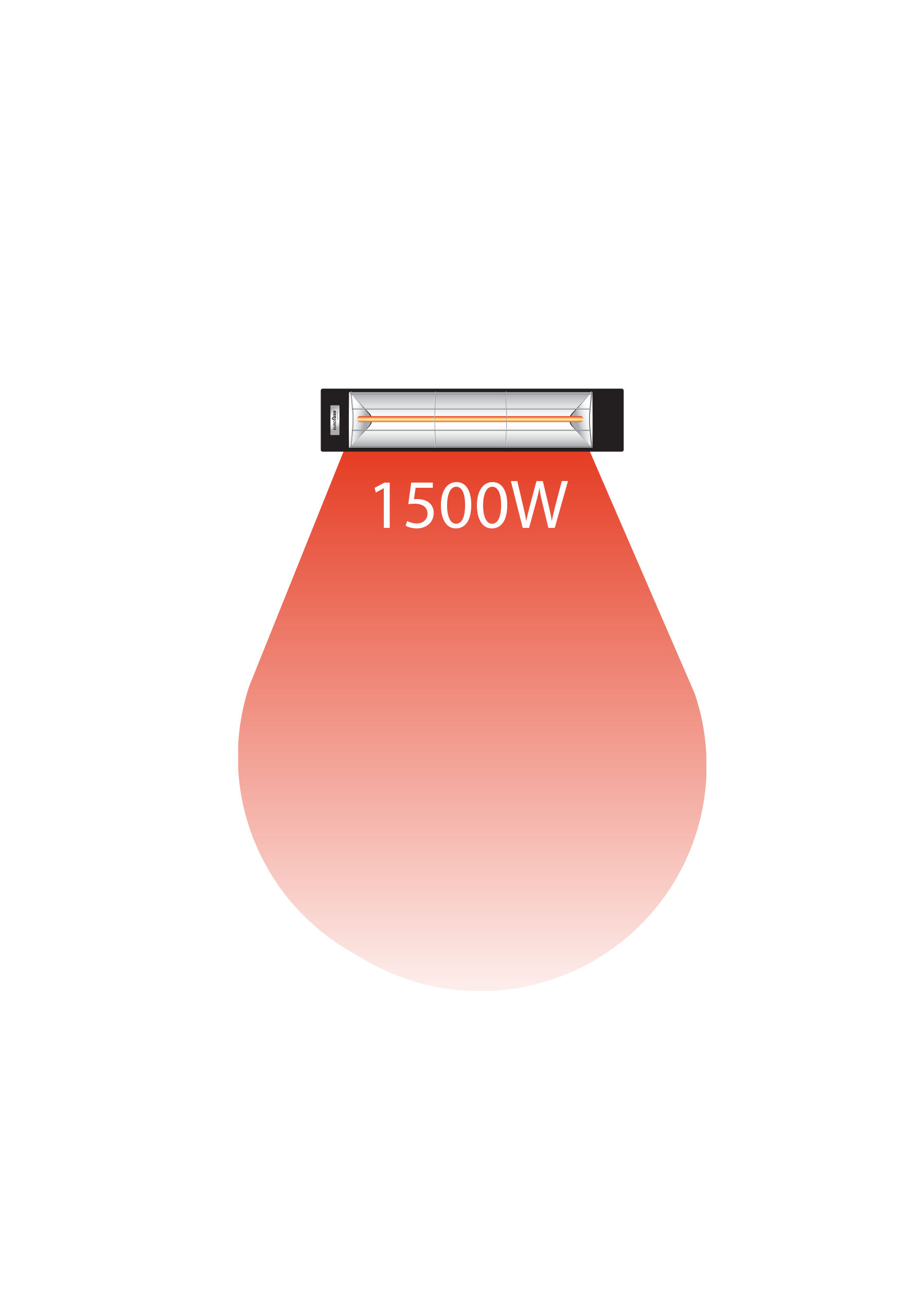 real-1500w-side