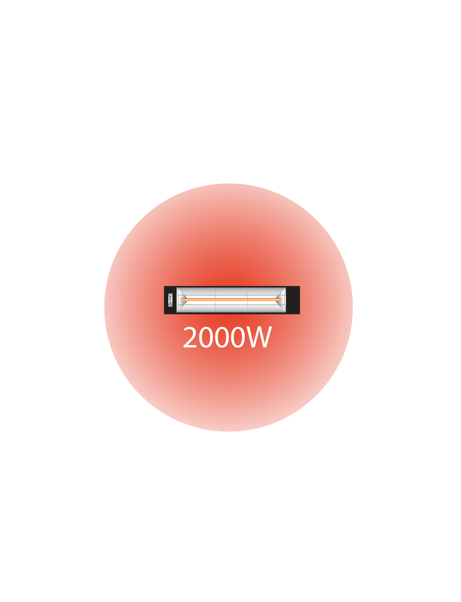 real-2000w-top