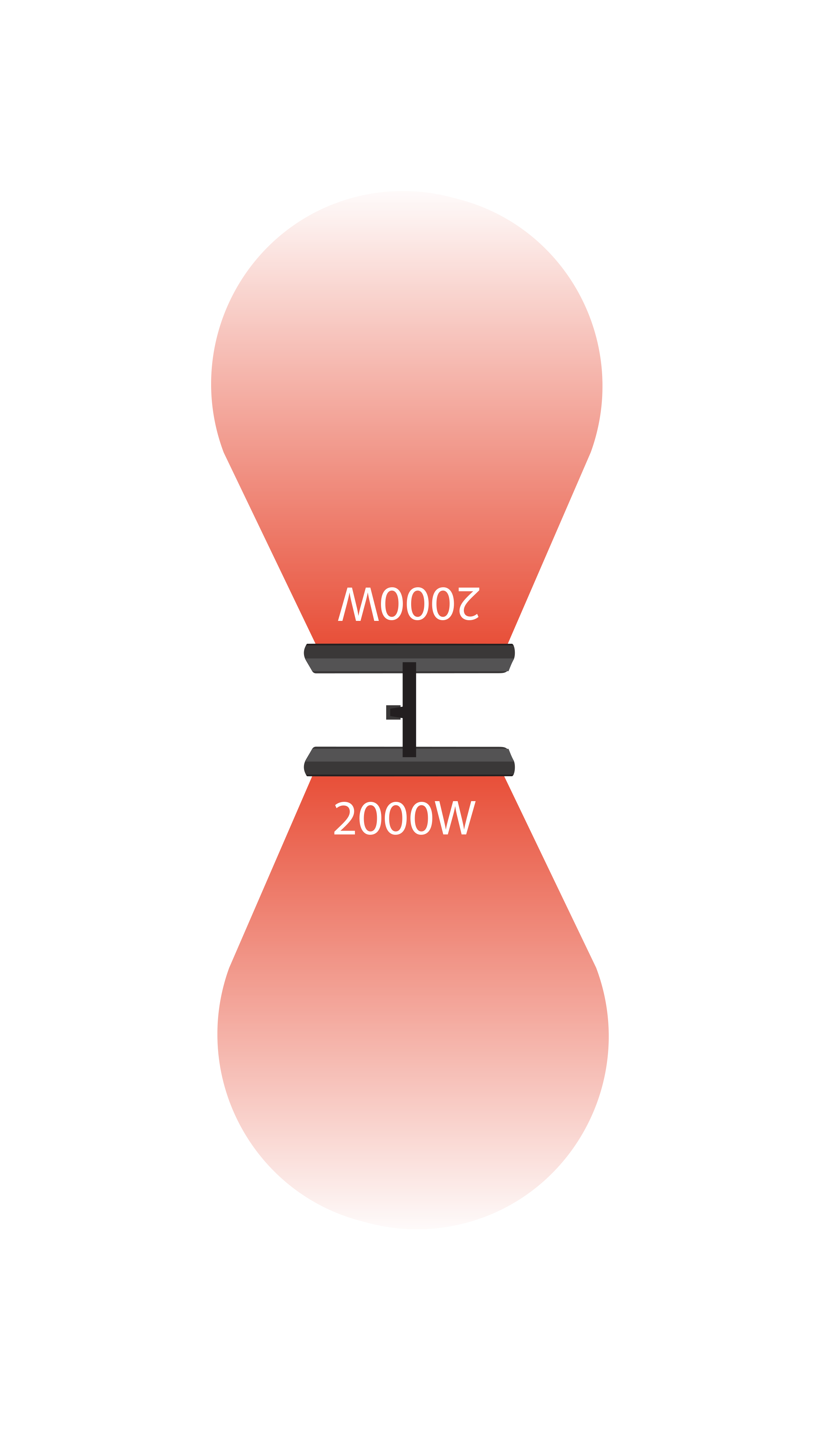 real-2000w-pole