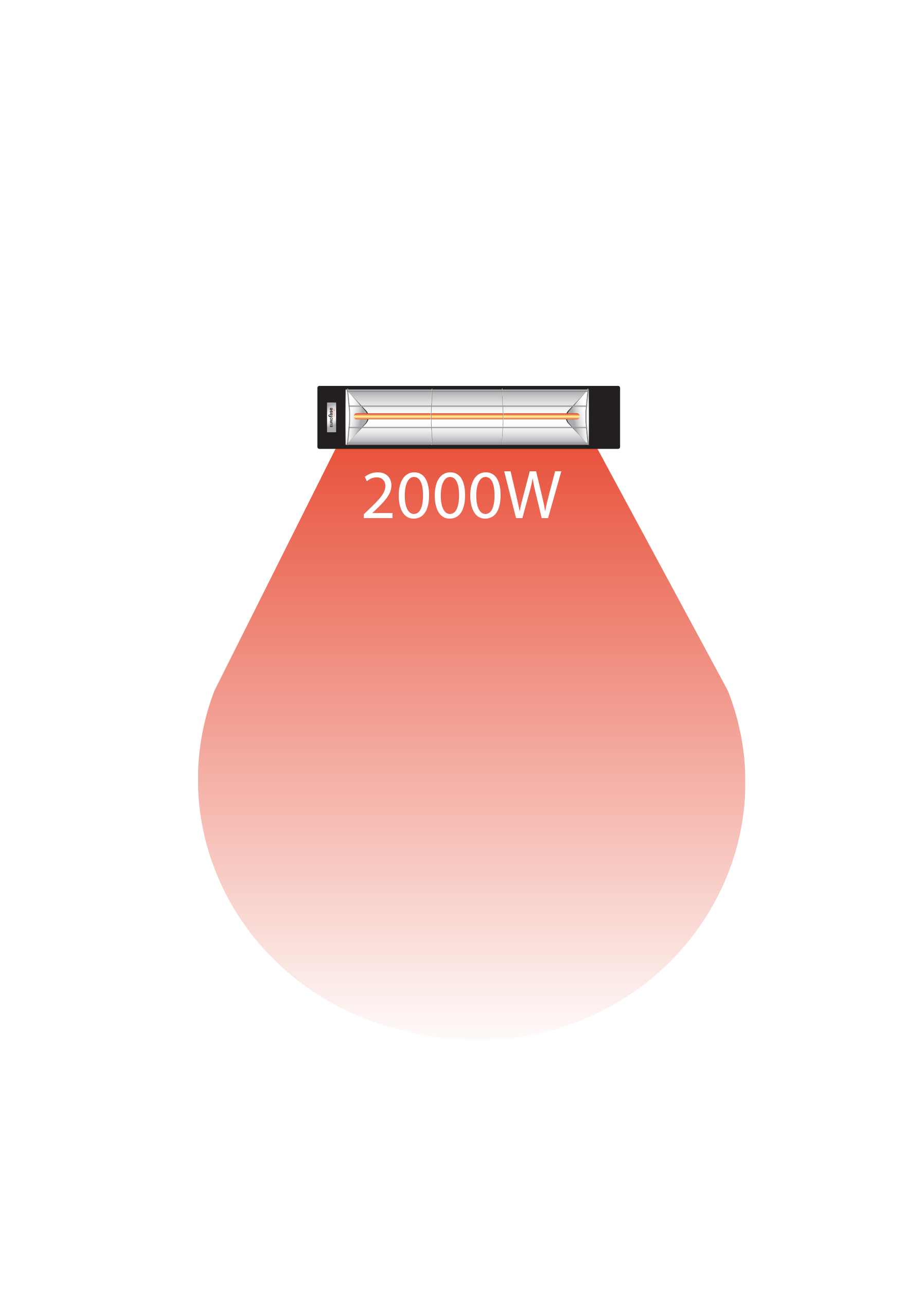 real-2000w-side