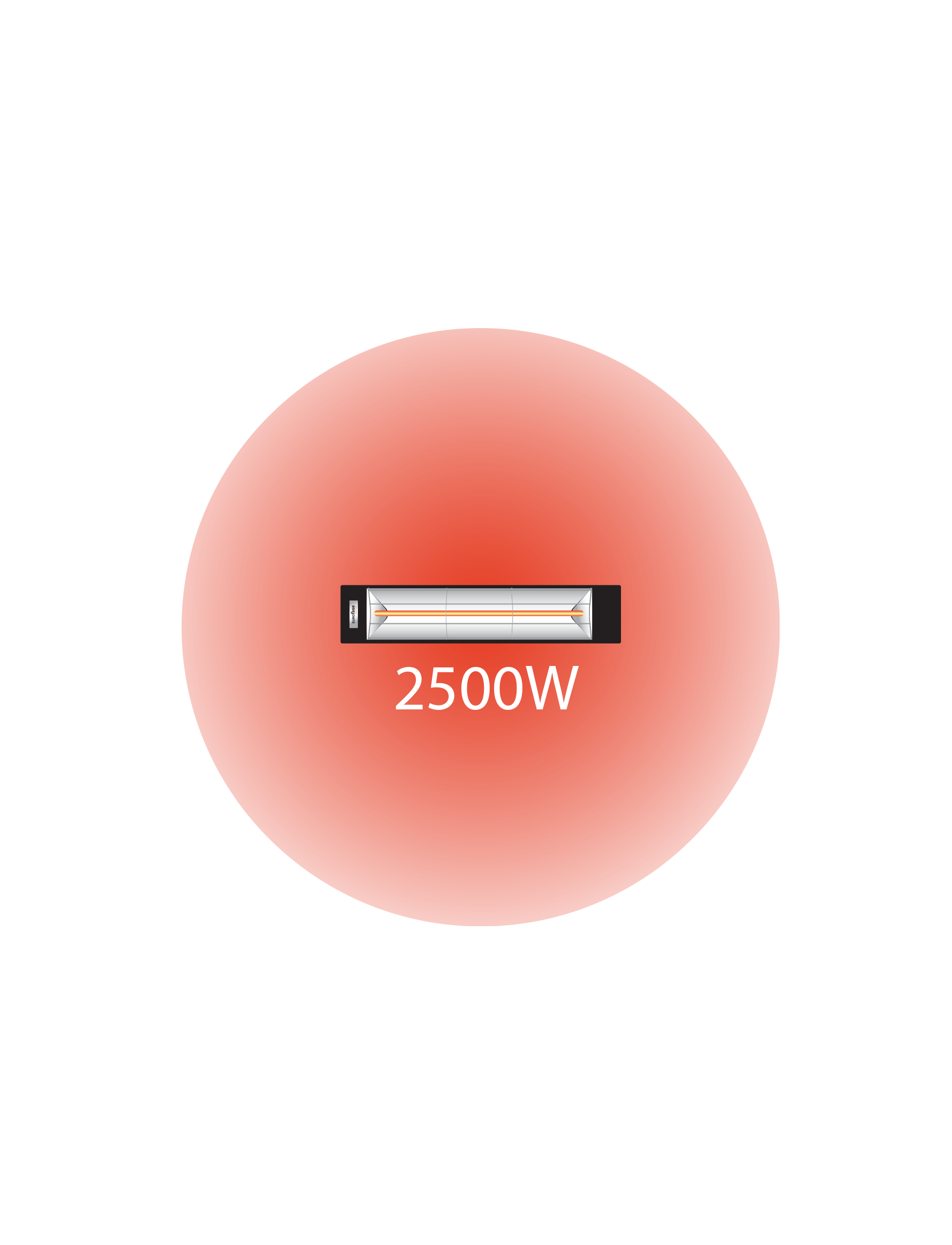 real-2500w-top