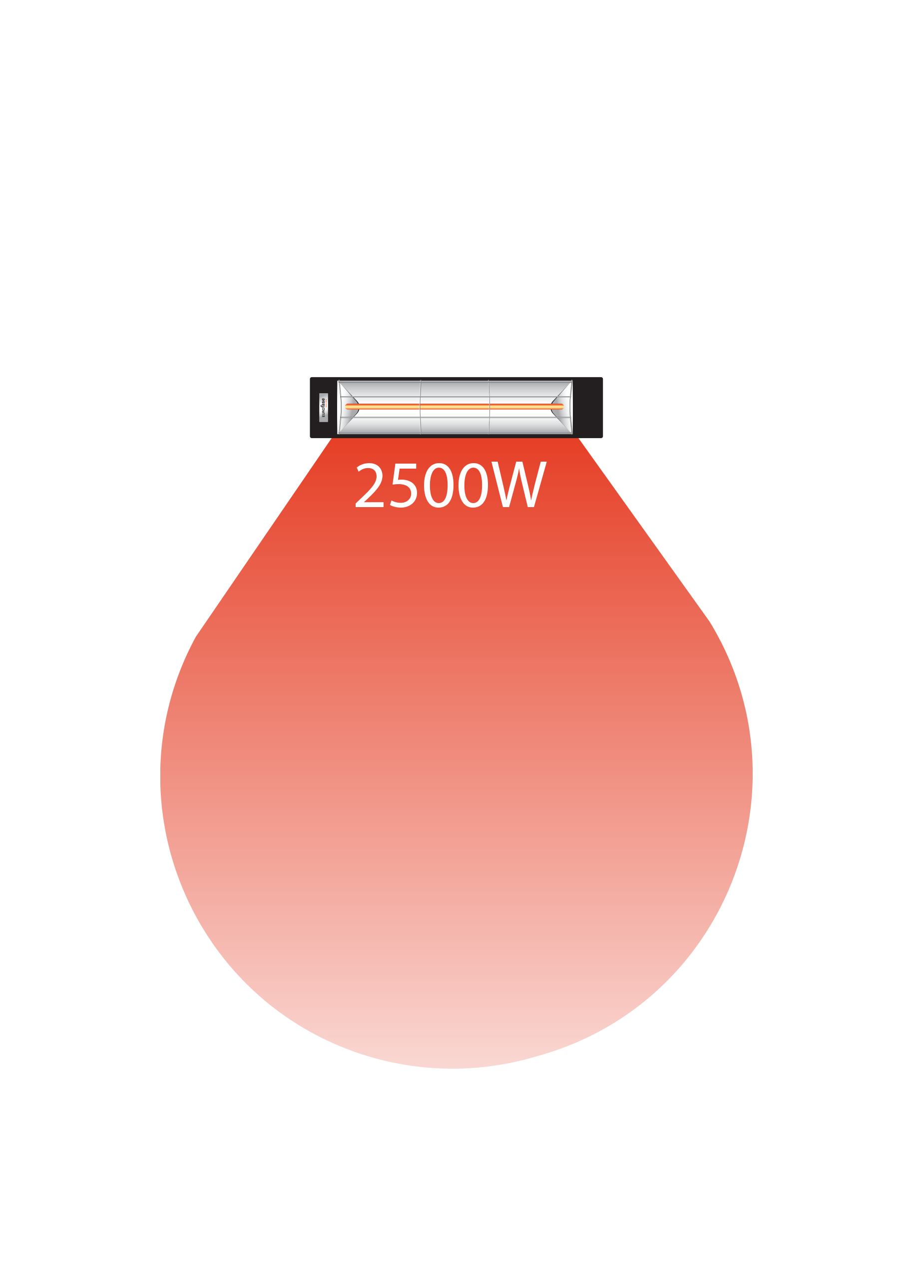 real-2500w-side