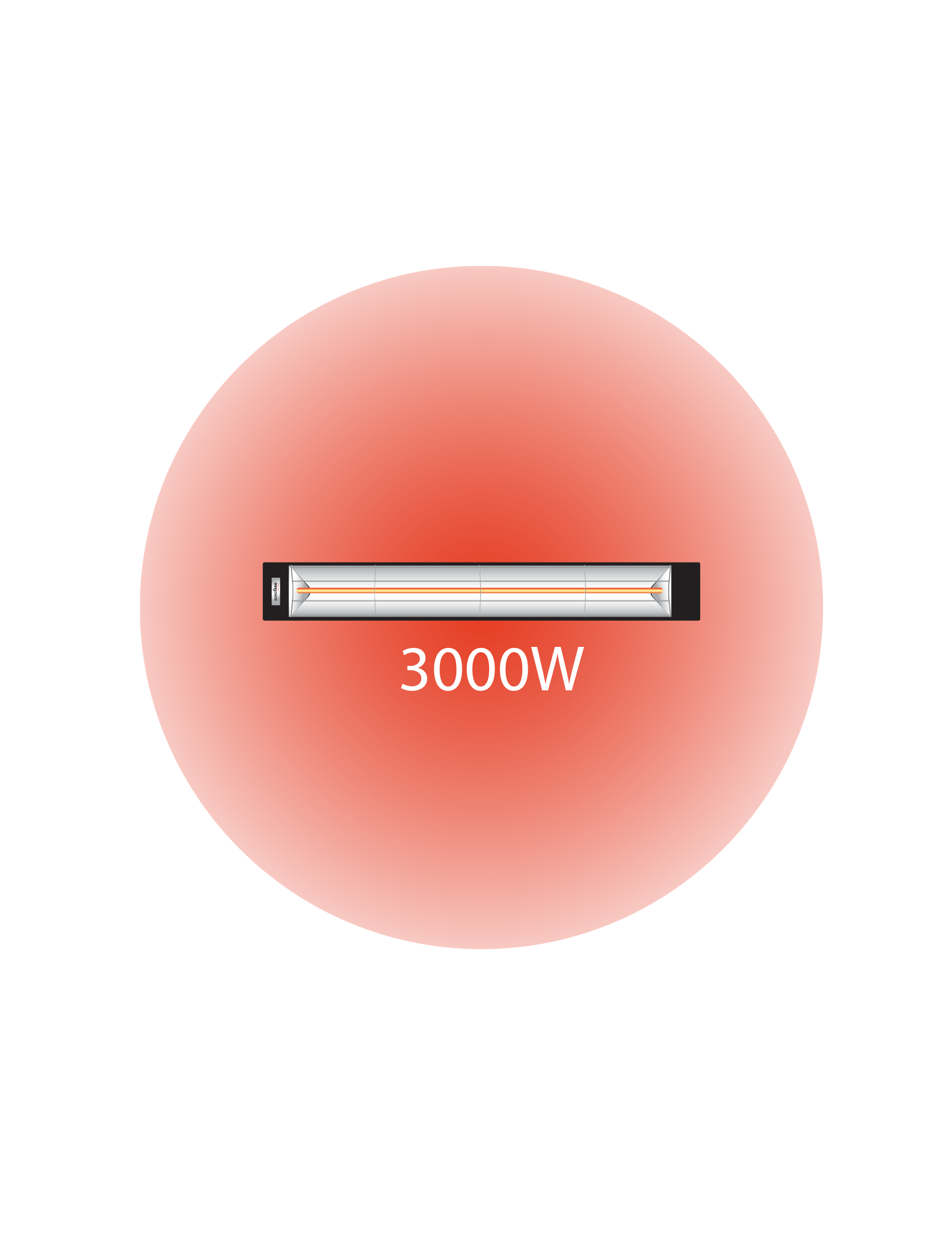 real-3000w-top