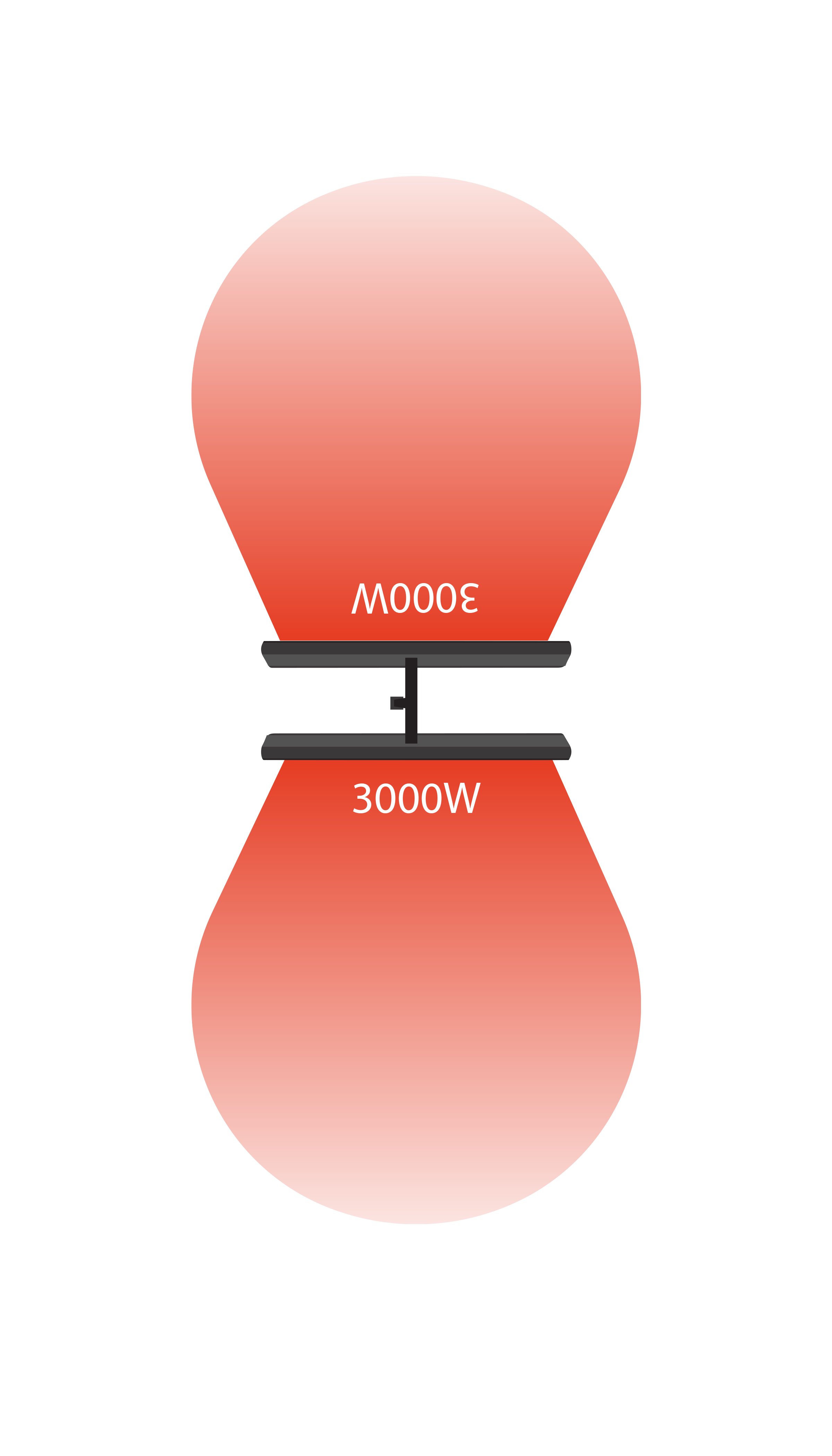 real-3000w-pole