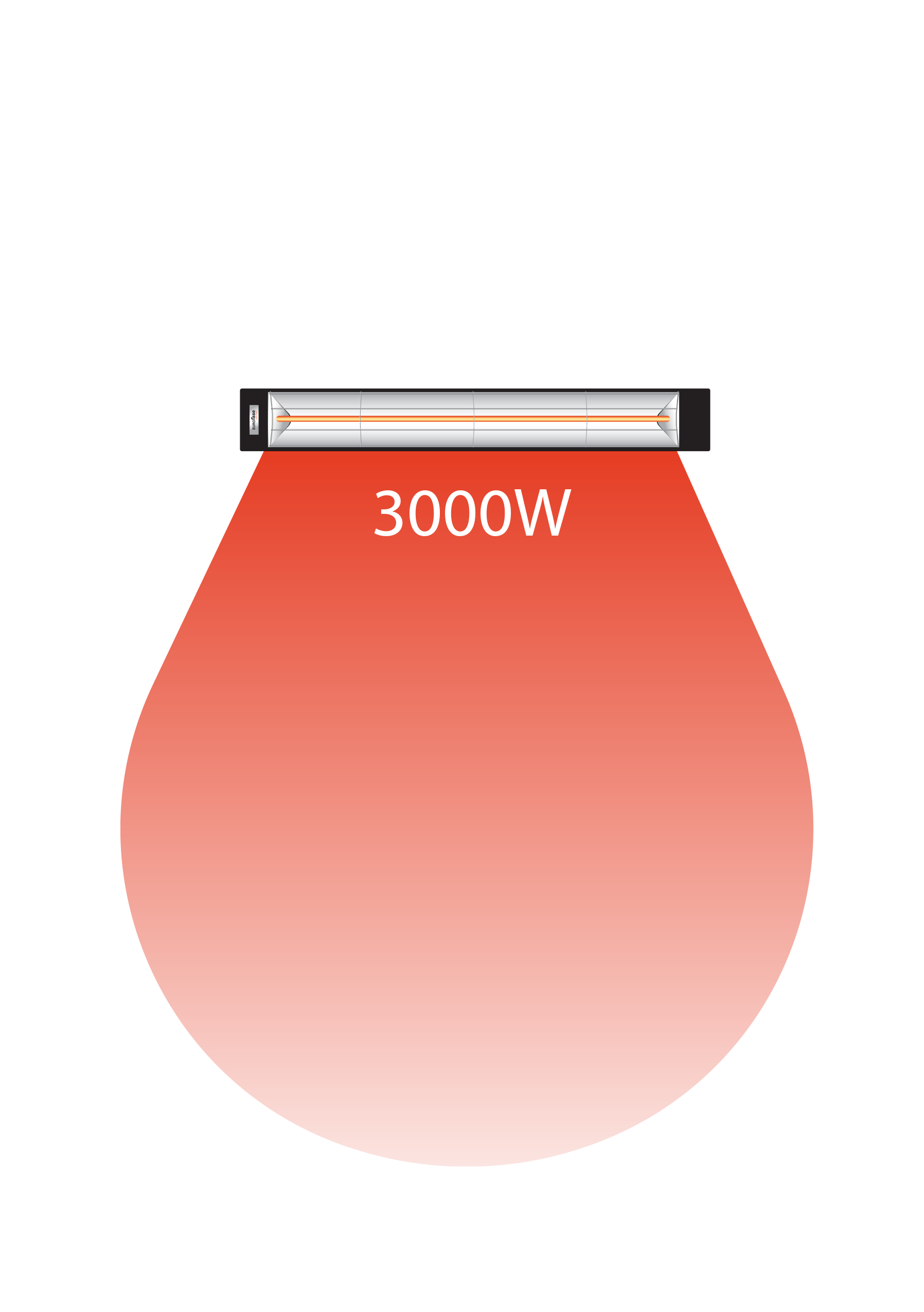 real-3000w-side