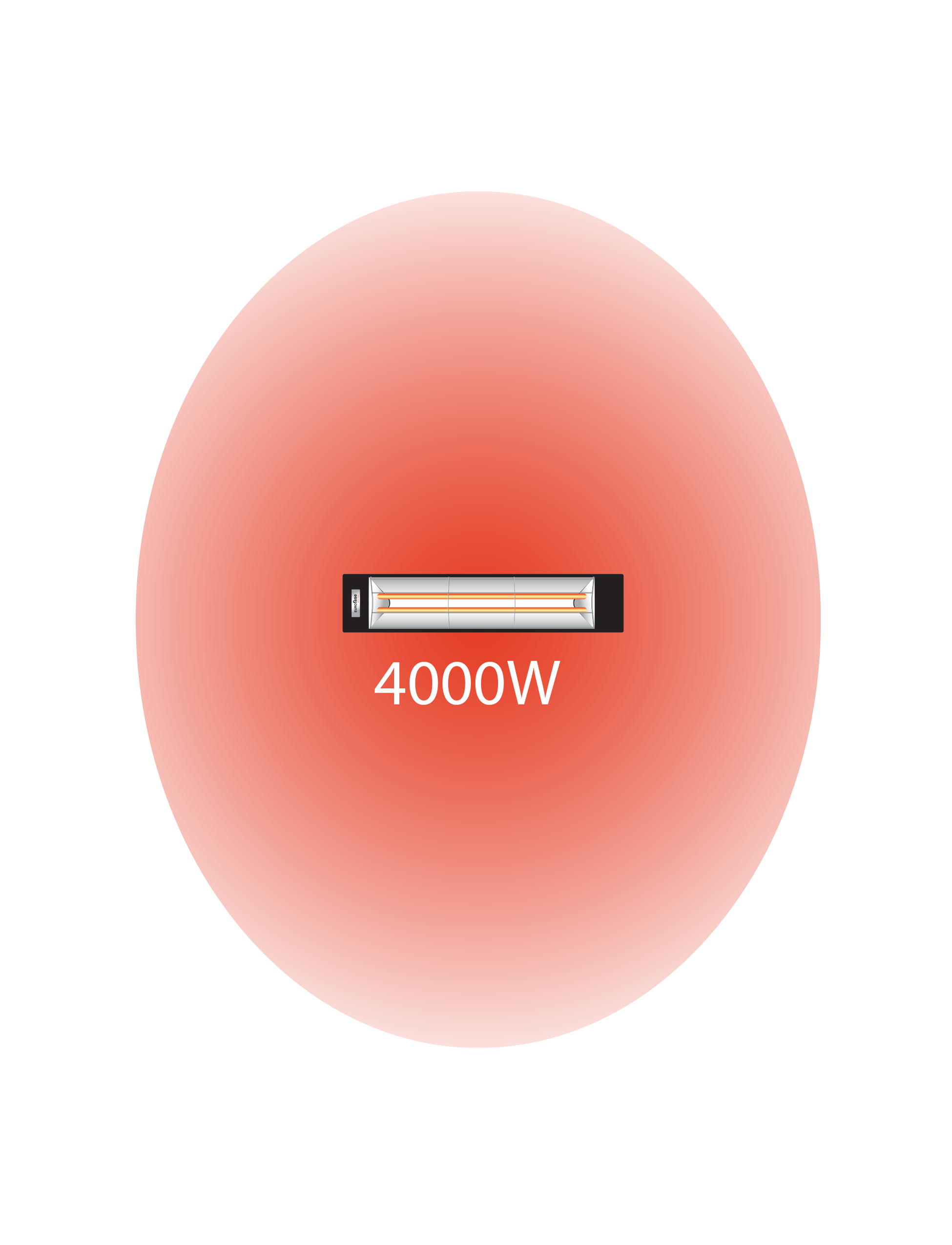 real-4000w-top