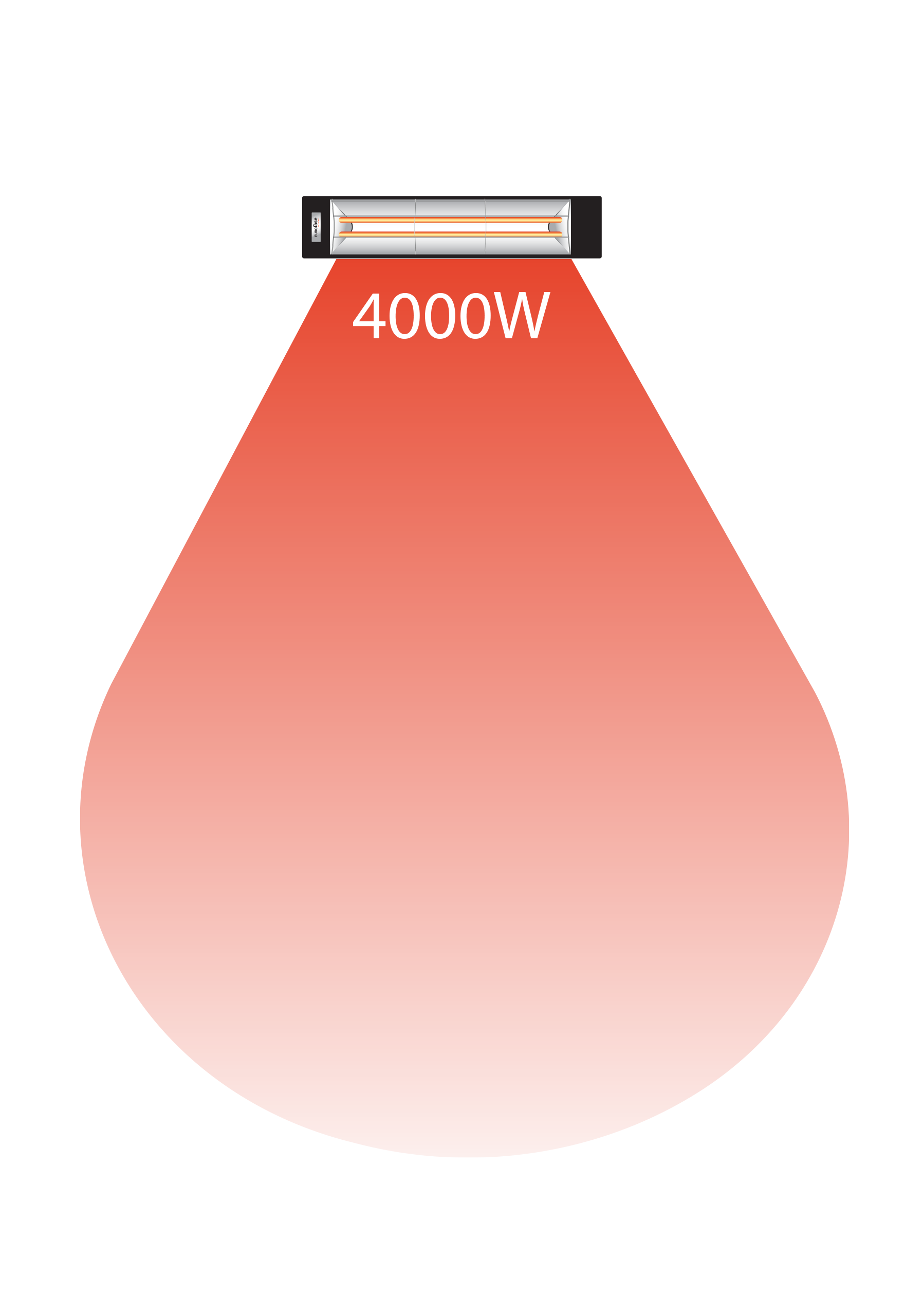 real-4000w-side