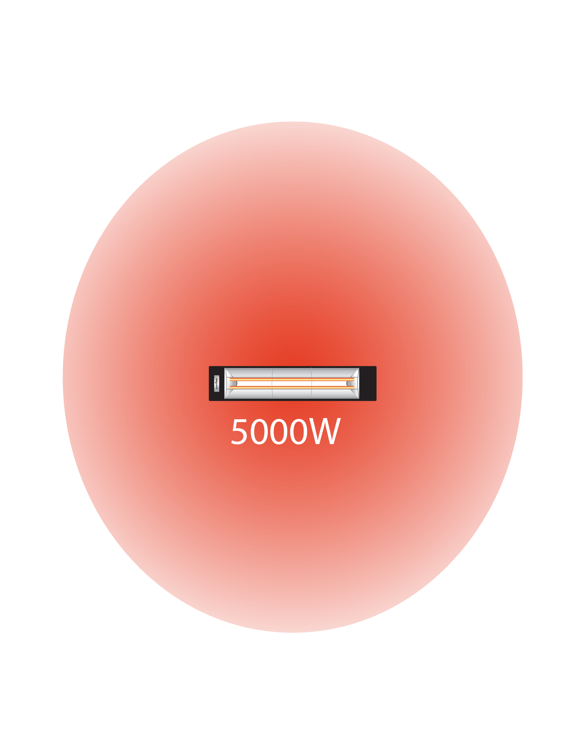 real-5000w-top