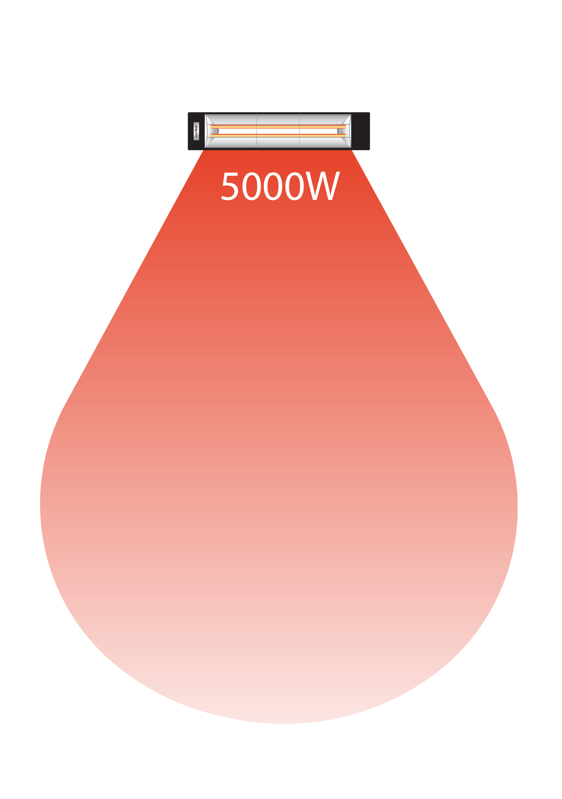 real-5000w-side