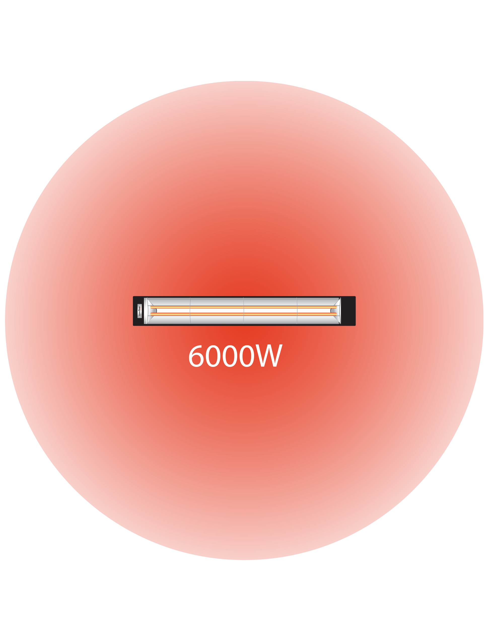real-6000w-top