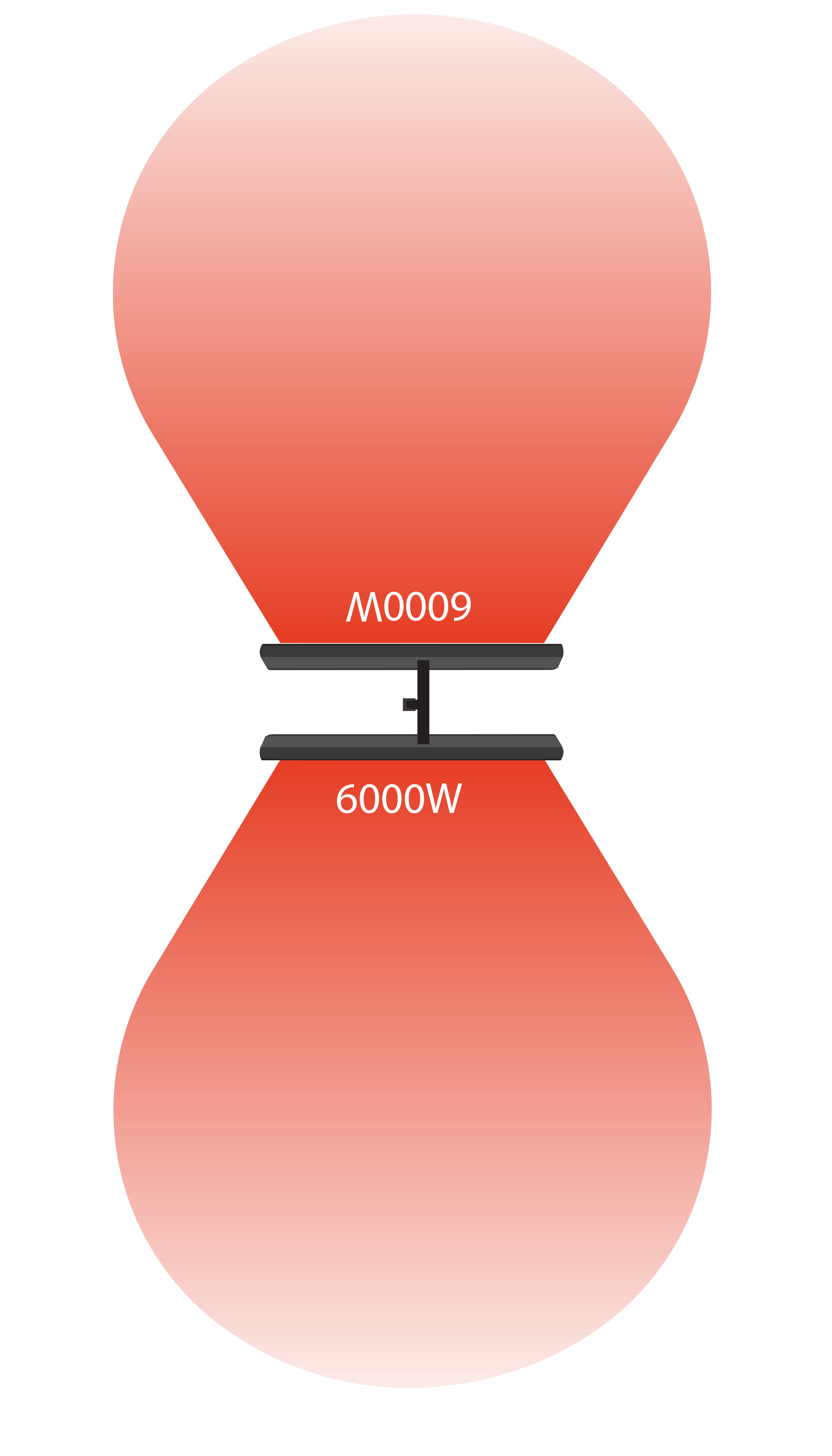 real-6000w-pole
