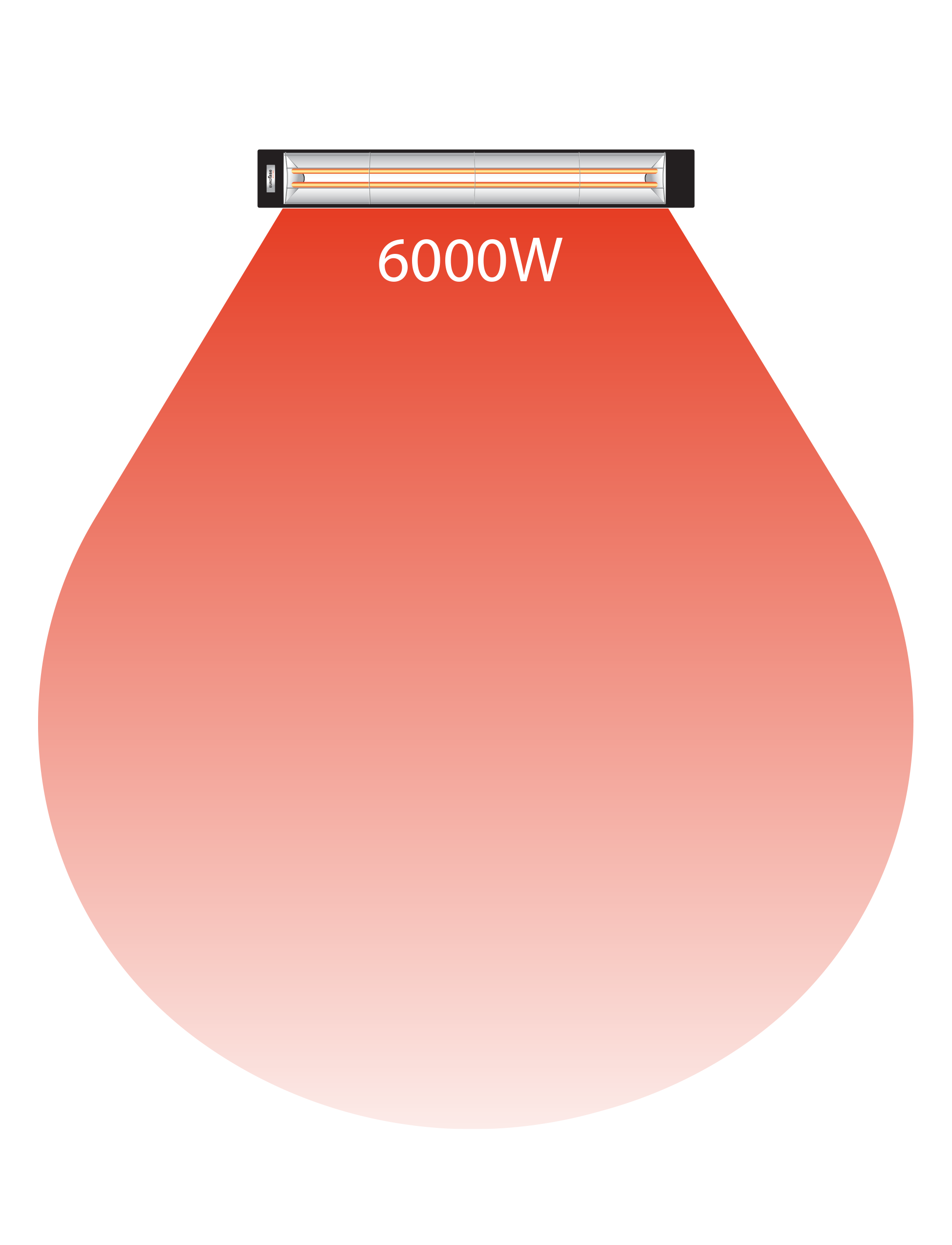 real-6000w-side