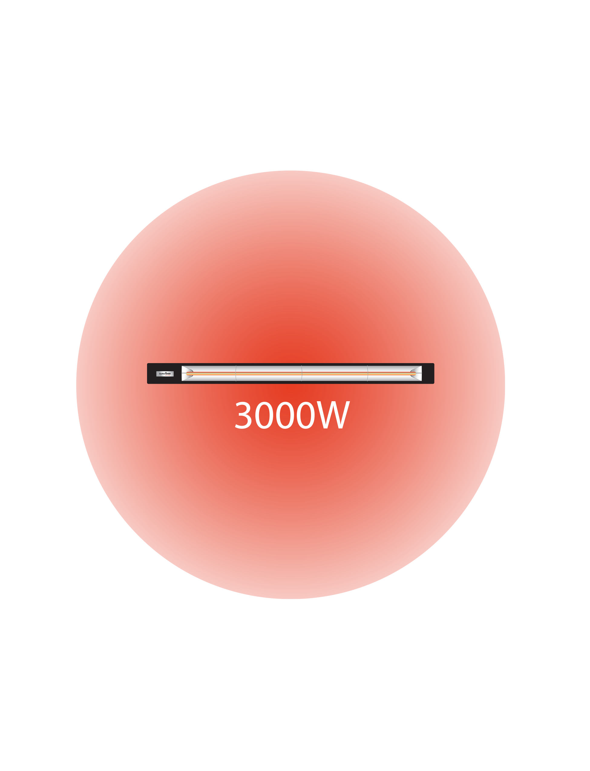 real-LP3000w-top