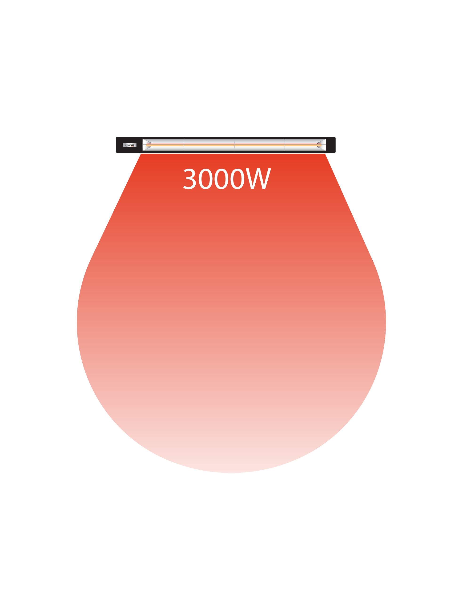 real-LP3000w-side