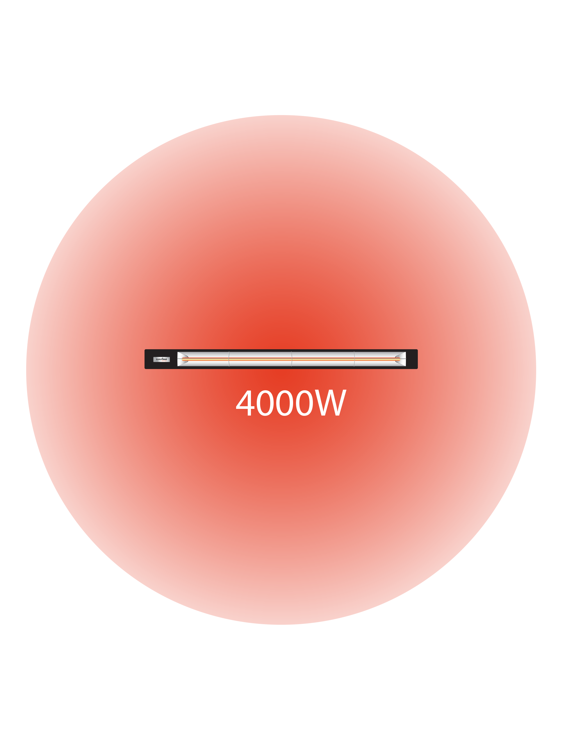 real-LP4000w-top