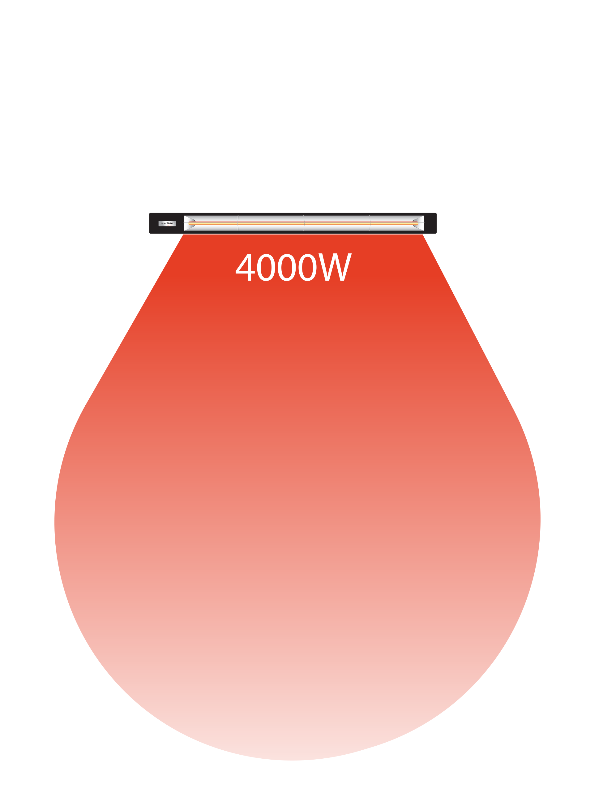 real-LP4000w-side