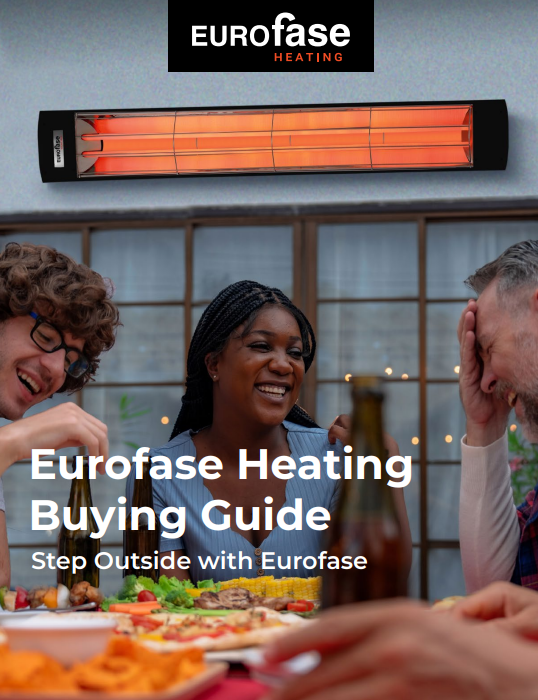 Buyiong Guide cover