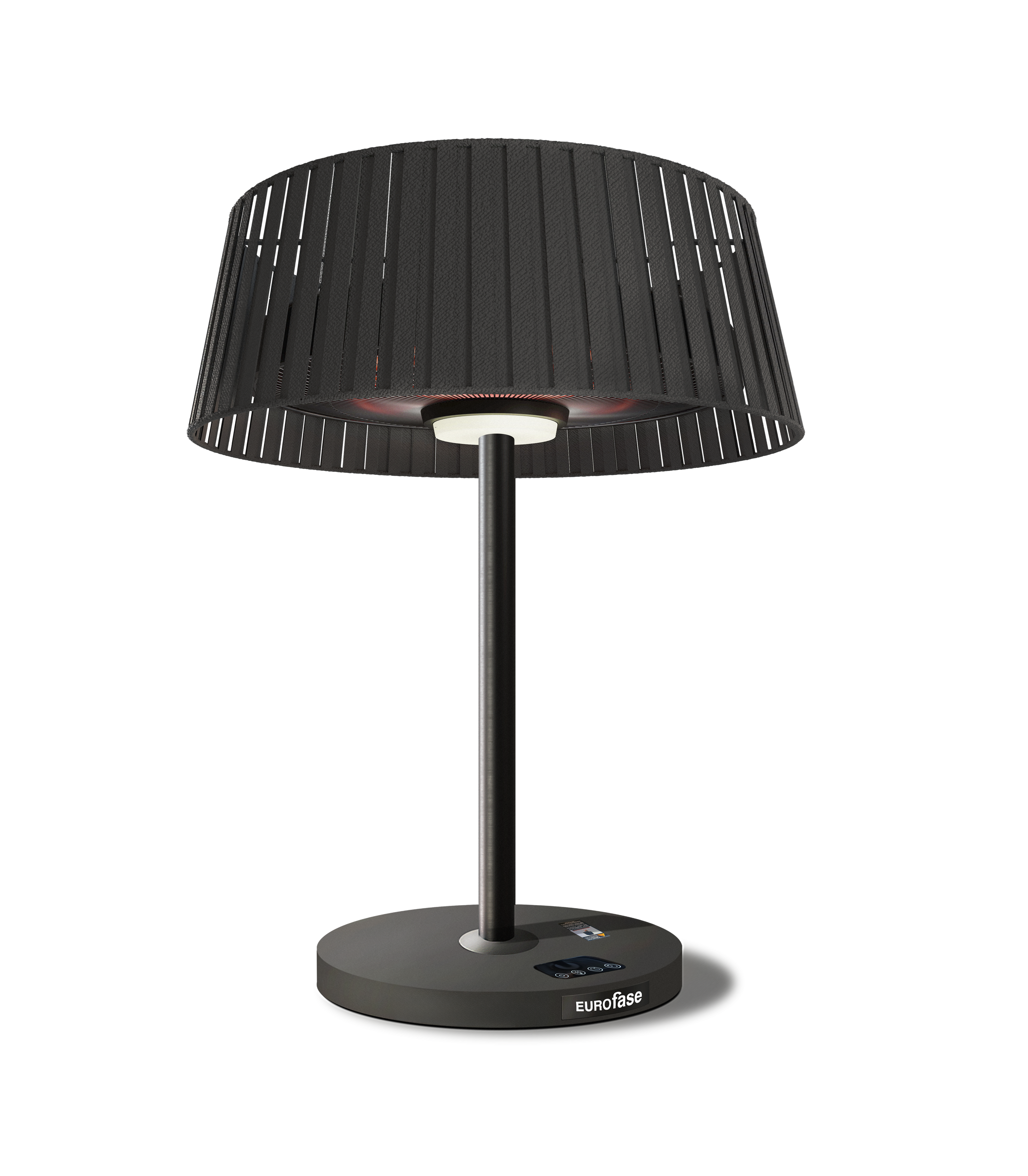 Table Top B-WS_01302026