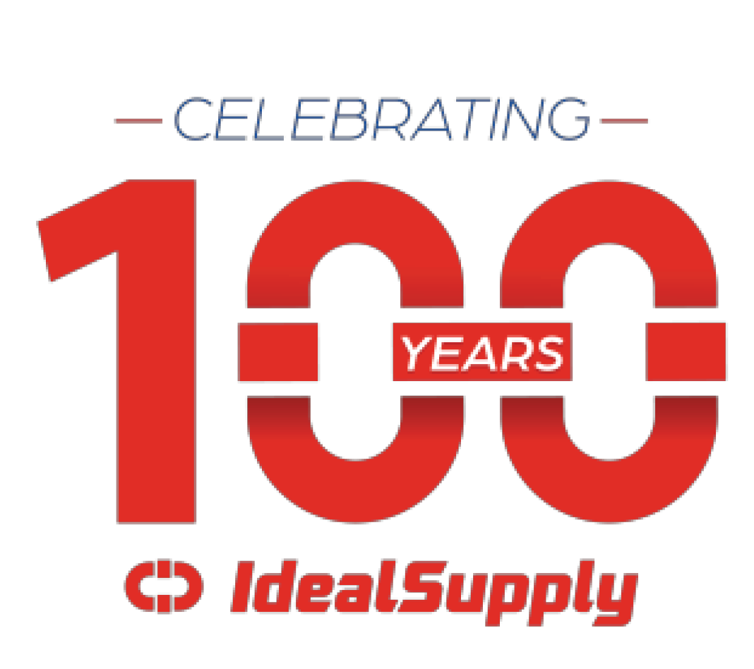 100 years