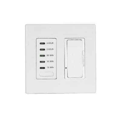 EH-Dimmer and Timer-EFSWTD1_W1