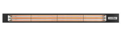 EH-LP40208B_W1-1600x600